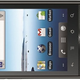 Illustration for article titled The Best Free Phone on Every Major Carrier